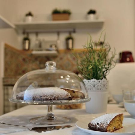 Bed and Breakfast Real Teatro Umberto I Palermo Zewnętrze zdjęcie