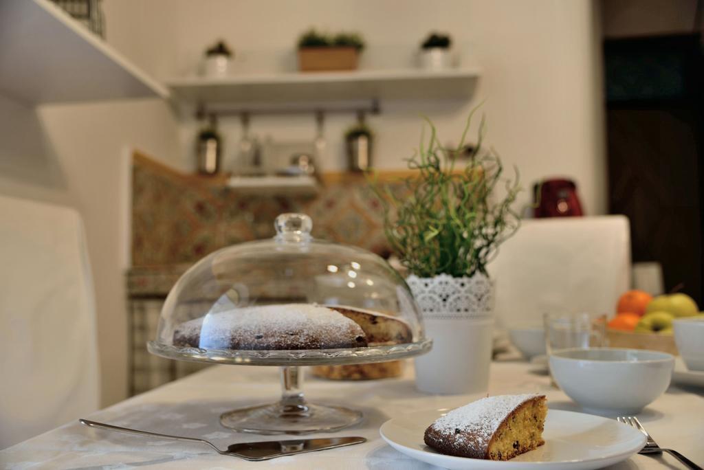 Bed and Breakfast Real Teatro Umberto I Palermo Zewnętrze zdjęcie