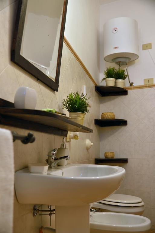 Bed and Breakfast Real Teatro Umberto I Palermo Zewnętrze zdjęcie