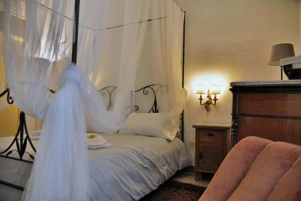 Bed and Breakfast Real Teatro Umberto I Palermo Zewnętrze zdjęcie