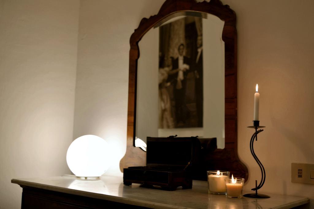Bed and Breakfast Real Teatro Umberto I Palermo Zewnętrze zdjęcie